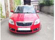 Skoda Fabia 1.4, 2008 г.в., фото №2