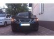 Saab 9-7X 4.2, 2006 г.в., фото №1