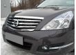 Nissan Teana 2.5, 2014 г.в., фото №14