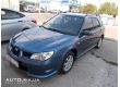 Subaru Impreza WRX 1.5, 2006 г.в., фото №1