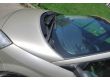 Renault Scenic 1.6, 2006 г.в., фото №62