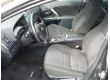Toyota Avensis 1.8, 2012 г.в., фото №22