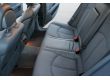 Mercedes-Benz E-class sedan 1.8, 2004 г.в., фото №11