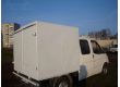 Ford Transit 2.5, 1990 г.в., фото №1