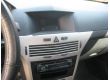 Opel Astra H 1.4, 2009 г.в., фото №6