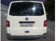 Volkswagen Transporter T5 2.5, 2004 г.в., фото №2