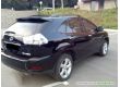 Lexus RX 350 3.5, 2008 г.в., фото №4