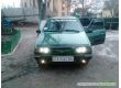 ВАЗ Lada 21099 Samara 1.5, 2006 г.в., фото №1