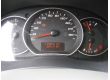 Renault Kangoo 1.5, 2009 г.в., фото №12