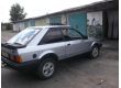 Ford Escort 1.3, 1981 г.в., фото №1