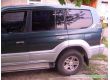 Toyota Land Cruiser Prado 2.7, 1996 г.в., фото №4