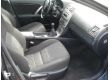 Toyota Avensis 1.8, 2012 г.в., фото №20