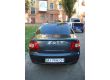 Fiat Siena 1.2, 2005 г.в., фото №2