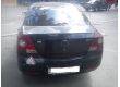 Geely MK 1.6, 2008 г.в., фото №4