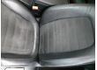 Volkswagen Passat B6 2.0, 2010 г.в., фото №18