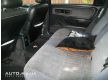 Ford Scorpio 3.3, 1988 г.в., фото №10