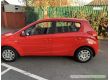 Hyundai i20 1.1, 2014 г.в., фото №3