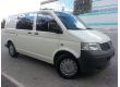 Volkswagen Transporter T5 2.5, 2004 г.в., фото №3