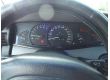 Opel Omega 2.0, 1995 г.в., фото №21