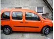 Renault Kangoo 1.5, 2010 г.в., фото №3