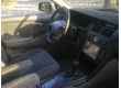 Mitsubishi Diamante 2.5, 1999 г.в., фото №32