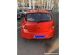 Hyundai i20 1.1, 2014 г.в., фото №2
