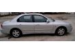 Hyundai Sonata 2.0, 2000 г.в., фото №3