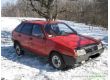 ВАЗ Lada 2109 Samara 1.3, 1995 г.в., фото №1