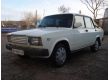 ВАЗ Lada 2107 1.6, 2004 г.в., фото №8