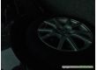 Skoda Octavia Tour 1.8, 2008 г.в., фото №7
