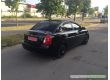 Hyundai Accent 1.4, 2007 г.в., фото №10