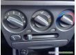 Hyundai Accent 1.3, 2002 г.в., фото №14