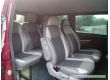 Mercedes-Benz Vito 2.2, 2005 г.в., фото №2