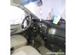 Hyundai H1 2.5, 2005 г.в., фото №4