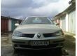 Renault Laguna 1.6, 2005 г.в., фото №2
