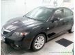 Mazda 3 1.6, 2008 г.в., фото №1