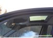 BMW X5 3.0, 2002 г.в., фото №11