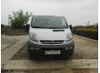 Opel Vivaro 1.9, 2005 г.в., фото №8