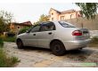 Daewoo Lanos 1.5, 2006 г.в., фото №3