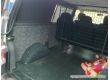 Volkswagen Transporter T4 2.5, 2001 г.в., фото №15