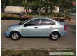 Hyundai Accent 1.4, 2007 г.в., фото №8