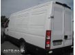 IVECO 35C15 2.3, 2010 г.в., фото №2