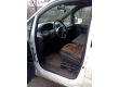 Fiat Scudo 1.9, 2001 г.в., фото №8