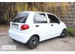 Daewoo Matiz 0.8, 2010 г.в., фото №4