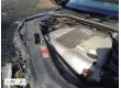 Audi Q7 3.0, 2010 г.в., фото №2
