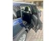Mitsubishi Outlander 2.0, 2018 г.в., фото №13