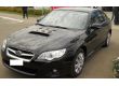 Subaru Legacy 2.0, 2009 г.в., фото №3