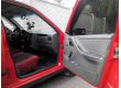 Seat Toledo 1.6, 1992 г.в., фото №7