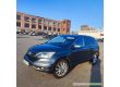 Honda CR-V 2.4, 2010 г.в., фото №1