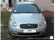 Hyundai Accent 1.6, 2008 г.в., фото №1